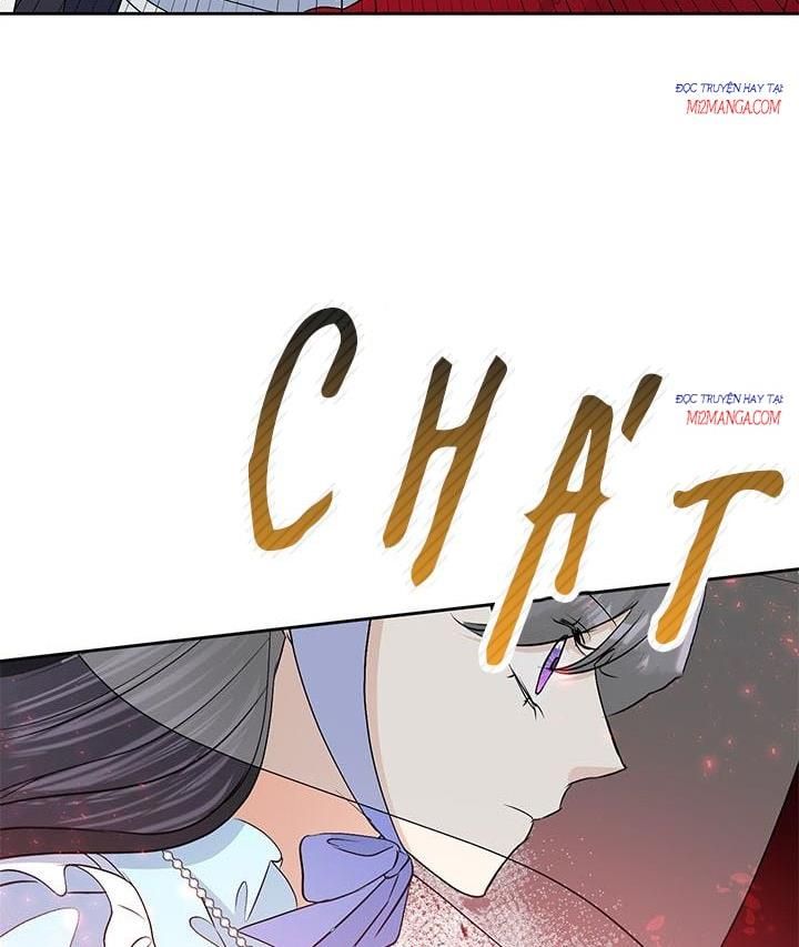 đọc truyện Ác Nữ Hôm Nay Lại Yêu Đời Rồi! Chương 19 ảnh 24 tại Thiên Thai Truyện