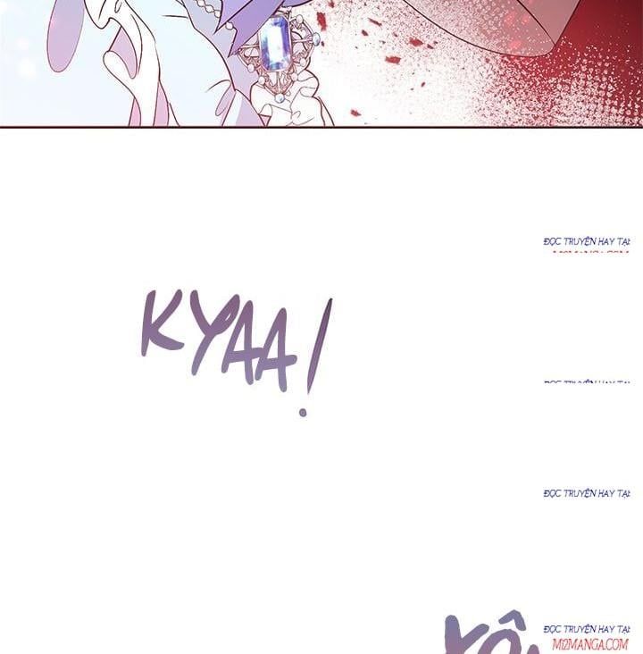 đọc truyện Ác Nữ Hôm Nay Lại Yêu Đời Rồi! Chương 19 ảnh 25 tại Thiên Thai Truyện