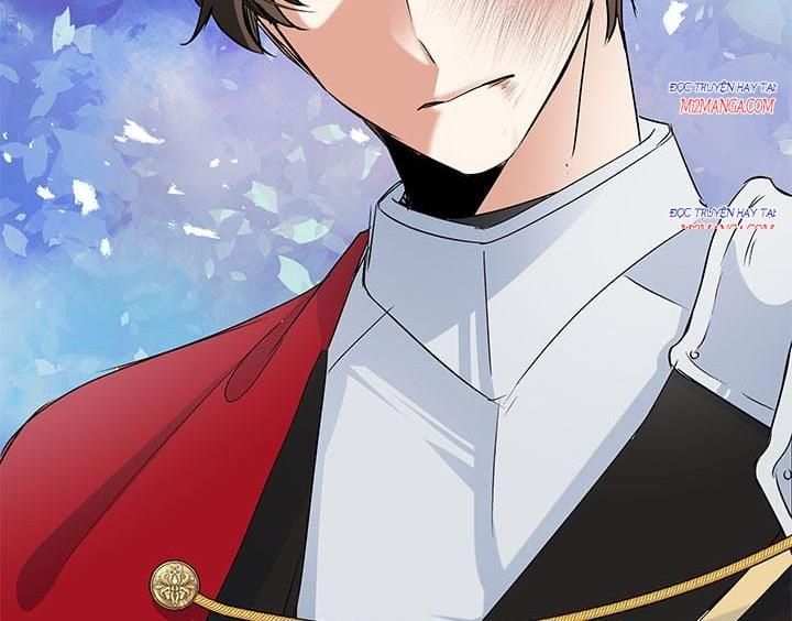 đọc truyện Ác Nữ Hôm Nay Lại Yêu Đời Rồi! Chương 19 ảnh 27 tại Thiên Thai Truyện