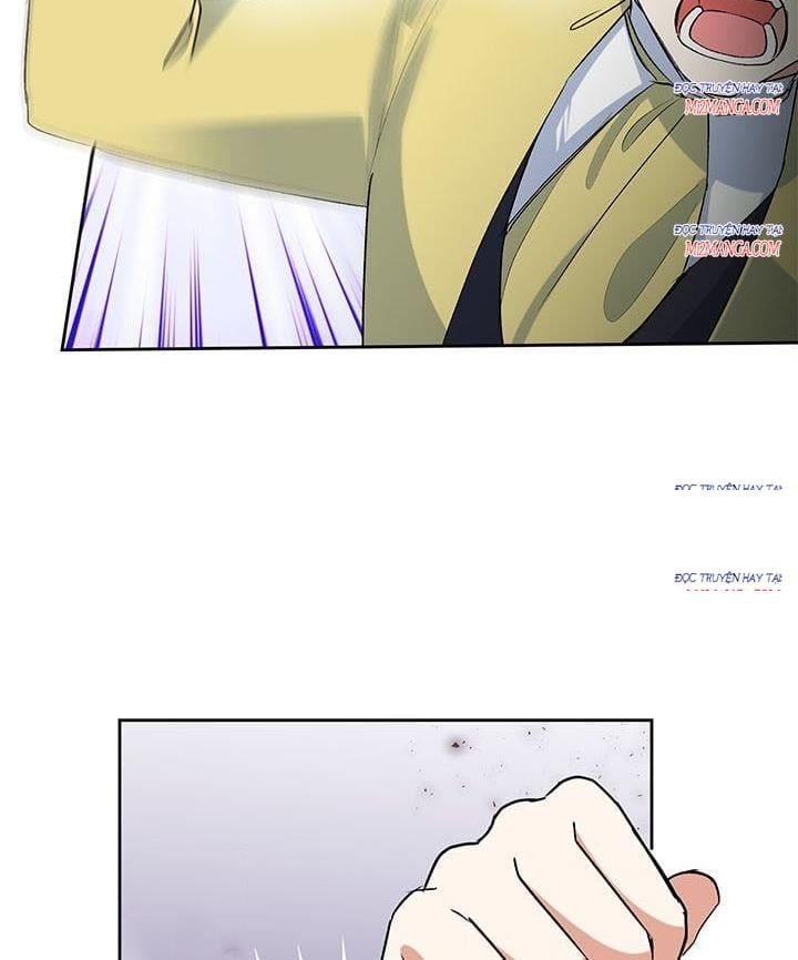 đọc truyện Ác Nữ Hôm Nay Lại Yêu Đời Rồi! Chương 19 ảnh 32 tại Thiên Thai Truyện