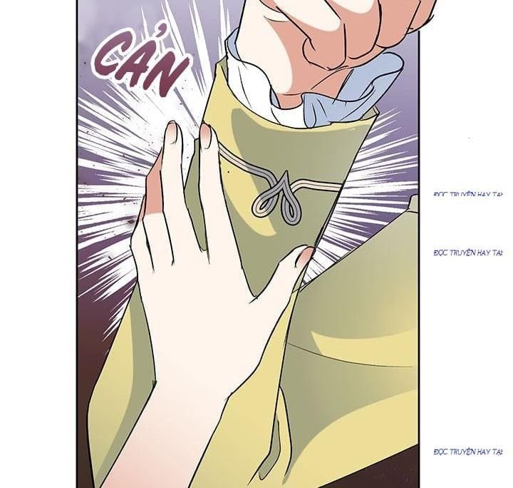 đọc truyện Ác Nữ Hôm Nay Lại Yêu Đời Rồi! Chương 19 ảnh 33 tại Thiên Thai Truyện