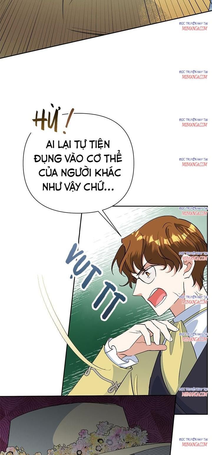 đọc truyện Ác Nữ Hôm Nay Lại Yêu Đời Rồi! Chương 19 ảnh 36 tại Thiên Thai Truyện