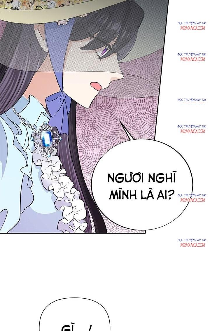 đọc truyện Ác Nữ Hôm Nay Lại Yêu Đời Rồi! Chương 19 ảnh 37 tại Thiên Thai Truyện