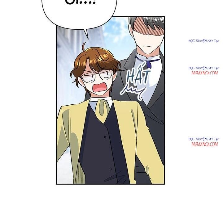 đọc truyện Ác Nữ Hôm Nay Lại Yêu Đời Rồi! Chương 19 ảnh 38 tại Thiên Thai Truyện