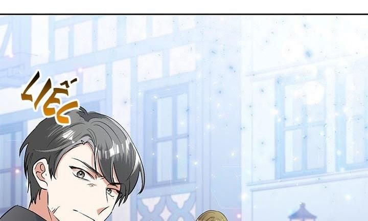 đọc truyện Ác Nữ Hôm Nay Lại Yêu Đời Rồi! Chương 19 ảnh 39 tại Thiên Thai Truyện