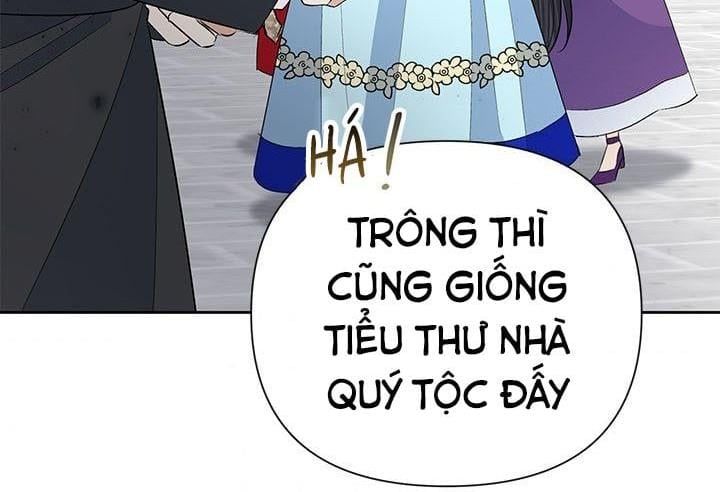 đọc truyện Ác Nữ Hôm Nay Lại Yêu Đời Rồi! Chương 19 ảnh 41 tại Thiên Thai Truyện