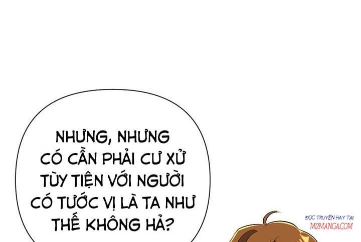 đọc truyện Ác Nữ Hôm Nay Lại Yêu Đời Rồi! Chương 19 ảnh 42 tại Thiên Thai Truyện