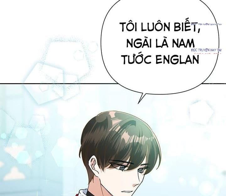 đọc truyện Ác Nữ Hôm Nay Lại Yêu Đời Rồi! Chương 19 ảnh 7 tại Thiên Thai Truyện