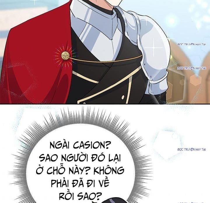 đọc truyện Ác Nữ Hôm Nay Lại Yêu Đời Rồi! Chương 19 ảnh 8 tại Thiên Thai Truyện