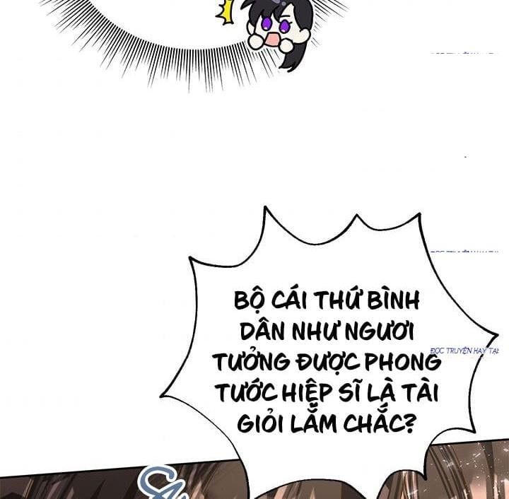 đọc truyện Ác Nữ Hôm Nay Lại Yêu Đời Rồi! Chương 19 ảnh 9 tại Thiên Thai Truyện