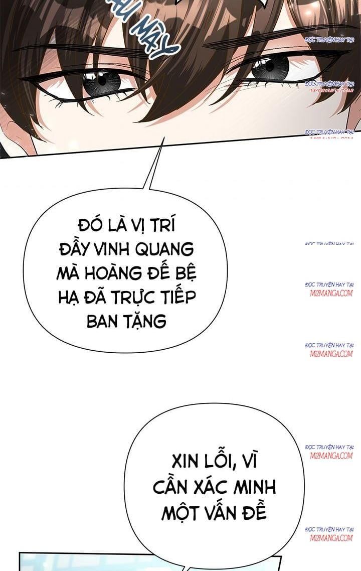 đọc truyện Ác Nữ Hôm Nay Lại Yêu Đời Rồi! Chương 19 ảnh 10 tại Thiên Thai Truyện