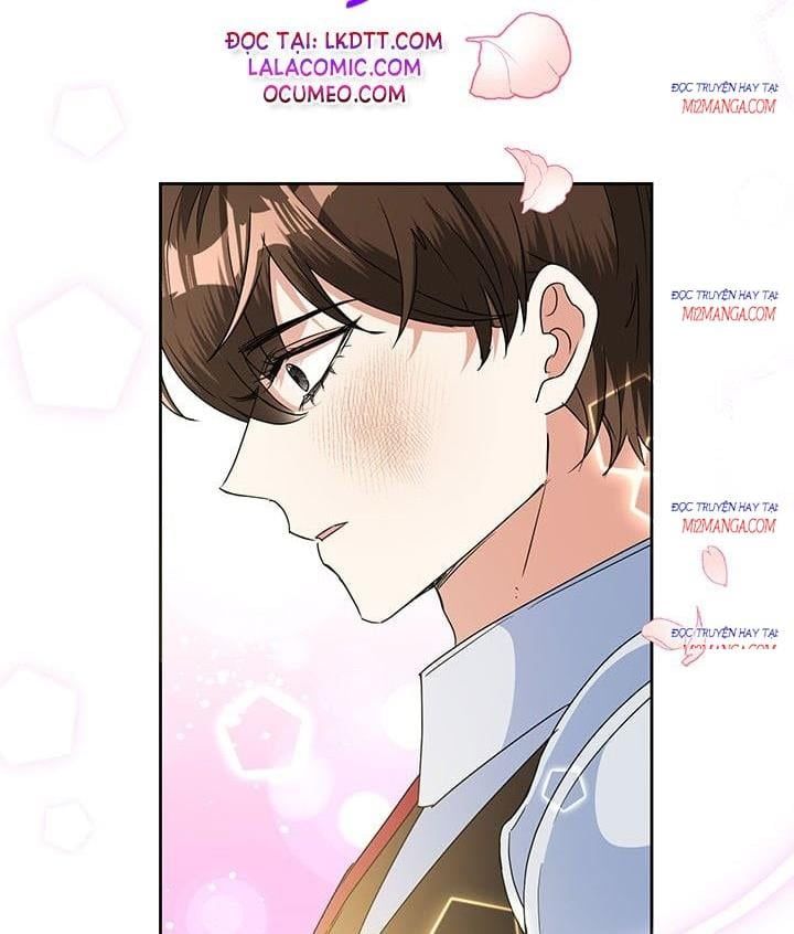 đọc truyện Ác Nữ Hôm Nay Lại Yêu Đời Rồi! Chương 20.5 ảnh 3 tại Thiên Thai Truyện