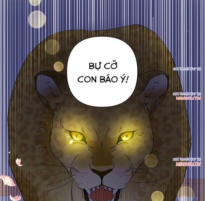 đọc truyện Ác Nữ Hôm Nay Lại Yêu Đời Rồi! Chương 20.5 ảnh 14 tại Thiên Thai Truyện