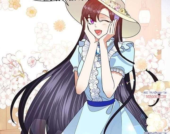 đọc truyện Ác Nữ Hôm Nay Lại Yêu Đời Rồi! Chương 20.5 ảnh 16 tại Thiên Thai Truyện