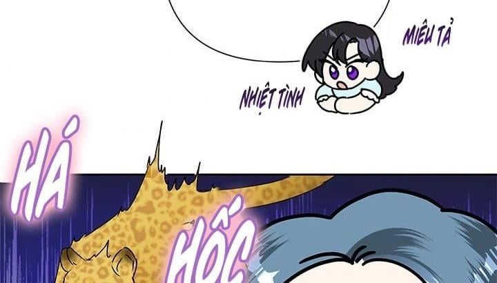 đọc truyện Ác Nữ Hôm Nay Lại Yêu Đời Rồi! Chương 20.5 ảnh 18 tại Thiên Thai Truyện