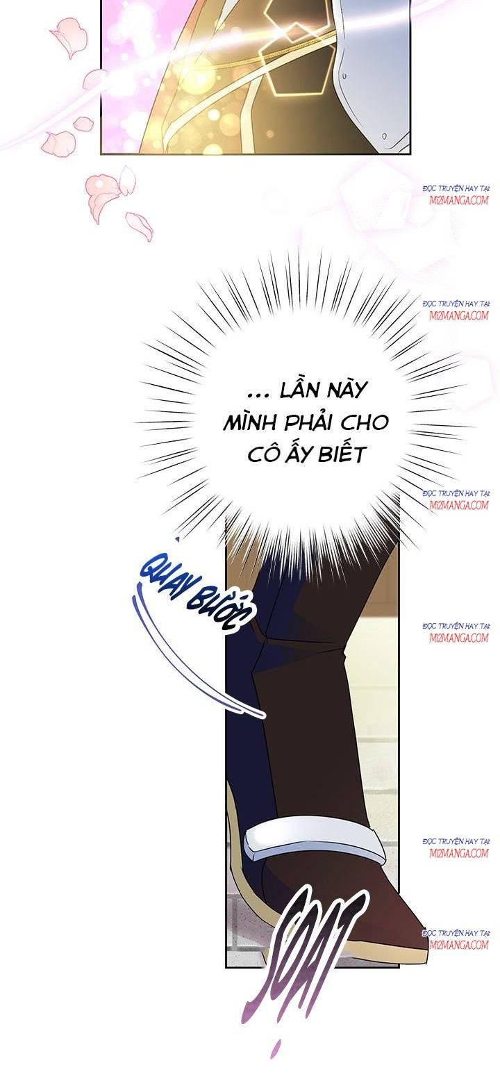 đọc truyện Ác Nữ Hôm Nay Lại Yêu Đời Rồi! Chương 20.5 ảnh 4 tại Thiên Thai Truyện