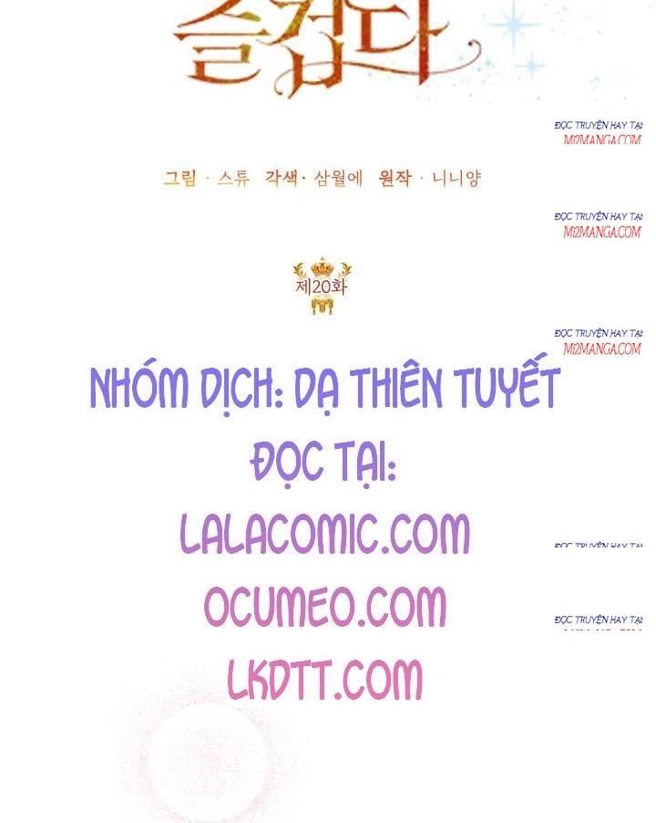 đọc truyện Ác Nữ Hôm Nay Lại Yêu Đời Rồi! Chương 20.5 ảnh 8 tại Thiên Thai Truyện