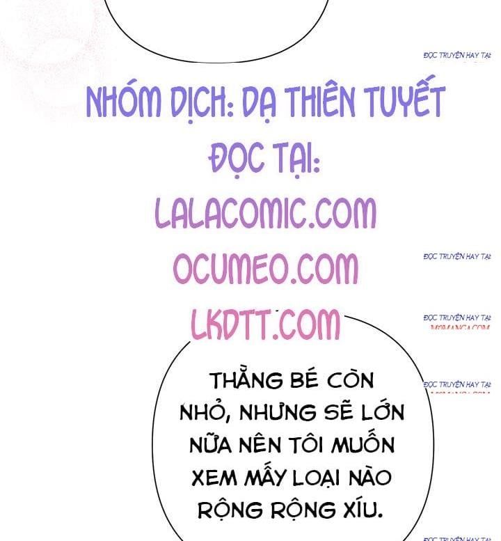 đọc truyện Ác Nữ Hôm Nay Lại Yêu Đời Rồi! Chương 20.5 ảnh 11 tại Thiên Thai Truyện