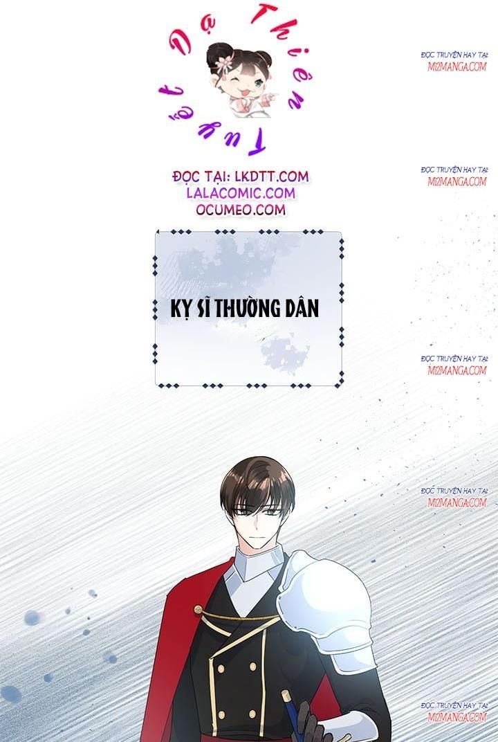 đọc truyện Ác Nữ Hôm Nay Lại Yêu Đời Rồi! Chương 20 ảnh 3 tại Thiên Thai Truyện