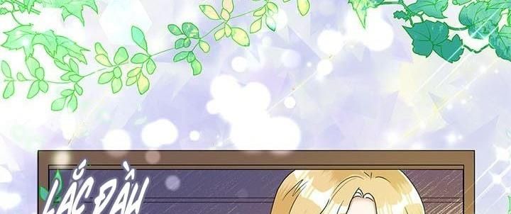 đọc truyện Ác Nữ Hôm Nay Lại Yêu Đời Rồi! Chương 20 ảnh 12 tại Thiên Thai Truyện