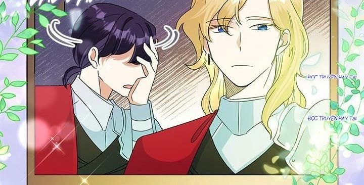 đọc truyện Ác Nữ Hôm Nay Lại Yêu Đời Rồi! Chương 20 ảnh 13 tại Thiên Thai Truyện