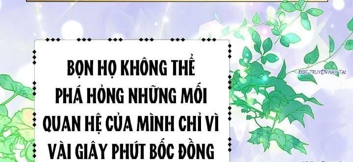 đọc truyện Ác Nữ Hôm Nay Lại Yêu Đời Rồi! Chương 20 ảnh 14 tại Thiên Thai Truyện