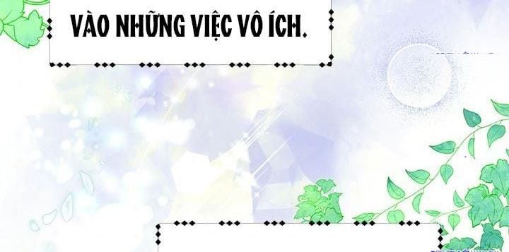 đọc truyện Ác Nữ Hôm Nay Lại Yêu Đời Rồi! Chương 20 ảnh 15 tại Thiên Thai Truyện