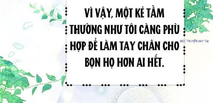 đọc truyện Ác Nữ Hôm Nay Lại Yêu Đời Rồi! Chương 20 ảnh 16 tại Thiên Thai Truyện