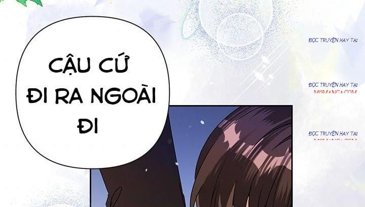 đọc truyện Ác Nữ Hôm Nay Lại Yêu Đời Rồi! Chương 20 ảnh 17 tại Thiên Thai Truyện