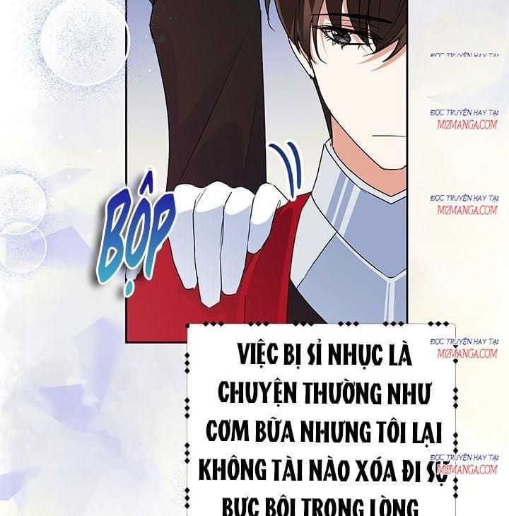 đọc truyện Ác Nữ Hôm Nay Lại Yêu Đời Rồi! Chương 20 ảnh 18 tại Thiên Thai Truyện