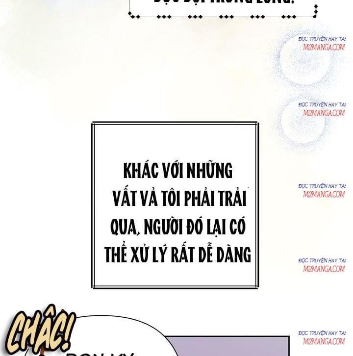 đọc truyện Ác Nữ Hôm Nay Lại Yêu Đời Rồi! Chương 20 ảnh 19 tại Thiên Thai Truyện