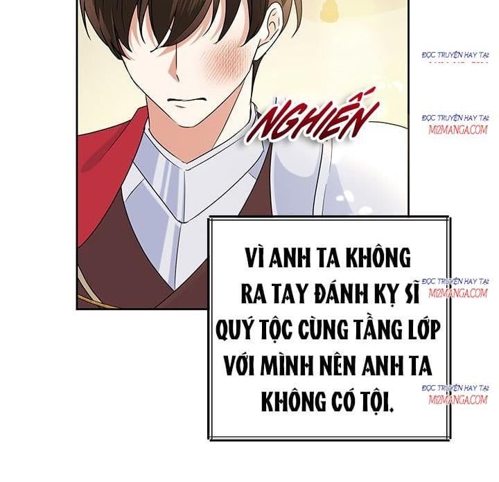 đọc truyện Ác Nữ Hôm Nay Lại Yêu Đời Rồi! Chương 20 ảnh 21 tại Thiên Thai Truyện