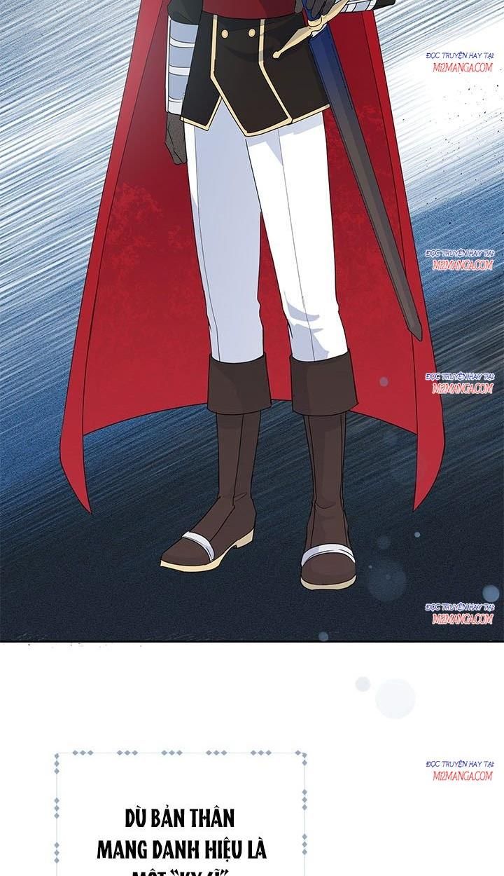 đọc truyện Ác Nữ Hôm Nay Lại Yêu Đời Rồi! Chương 20 ảnh 4 tại Thiên Thai Truyện