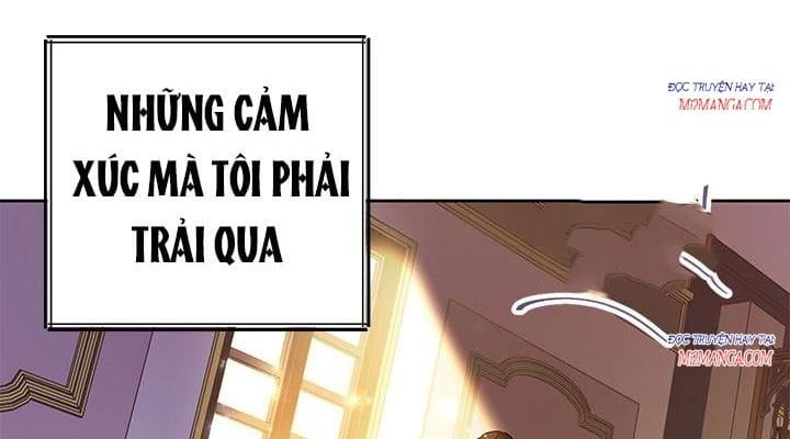 đọc truyện Ác Nữ Hôm Nay Lại Yêu Đời Rồi! Chương 20 ảnh 23 tại Thiên Thai Truyện