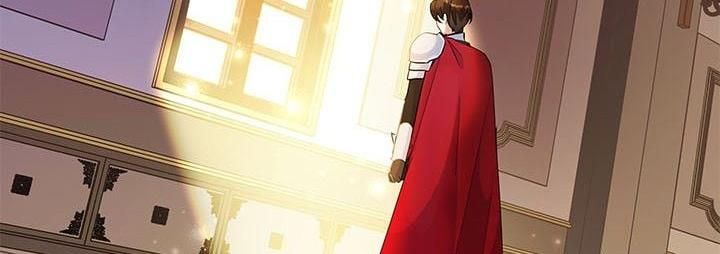 đọc truyện Ác Nữ Hôm Nay Lại Yêu Đời Rồi! Chương 20 ảnh 24 tại Thiên Thai Truyện