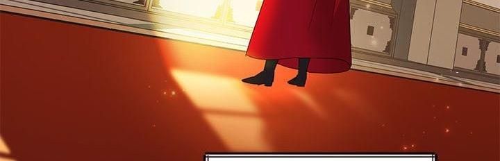 đọc truyện Ác Nữ Hôm Nay Lại Yêu Đời Rồi! Chương 20 ảnh 25 tại Thiên Thai Truyện