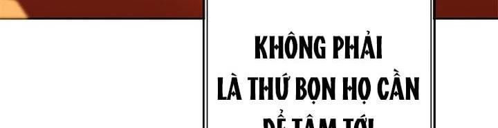 đọc truyện Ác Nữ Hôm Nay Lại Yêu Đời Rồi! Chương 20 ảnh 26 tại Thiên Thai Truyện