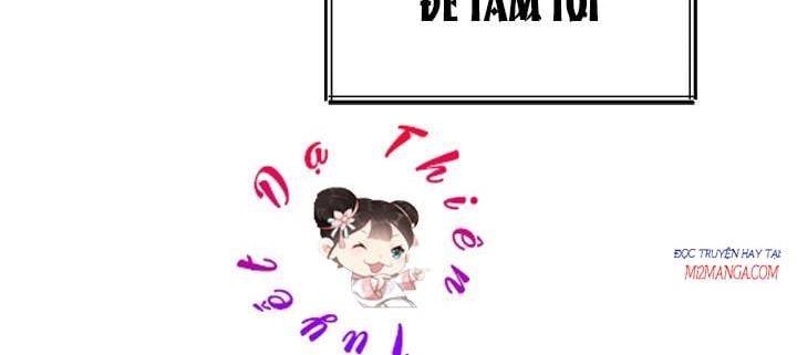 đọc truyện Ác Nữ Hôm Nay Lại Yêu Đời Rồi! Chương 20 ảnh 27 tại Thiên Thai Truyện