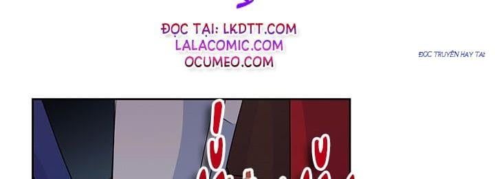 đọc truyện Ác Nữ Hôm Nay Lại Yêu Đời Rồi! Chương 20 ảnh 28 tại Thiên Thai Truyện