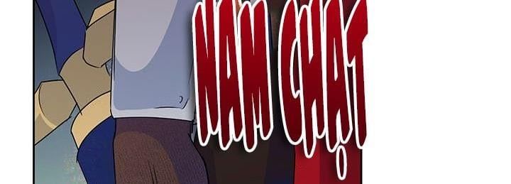 đọc truyện Ác Nữ Hôm Nay Lại Yêu Đời Rồi! Chương 20 ảnh 29 tại Thiên Thai Truyện