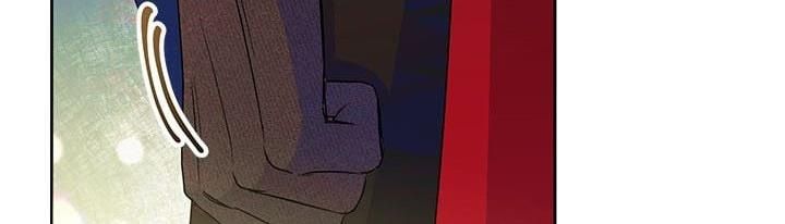 đọc truyện Ác Nữ Hôm Nay Lại Yêu Đời Rồi! Chương 20 ảnh 30 tại Thiên Thai Truyện