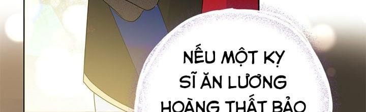 đọc truyện Ác Nữ Hôm Nay Lại Yêu Đời Rồi! Chương 20 ảnh 31 tại Thiên Thai Truyện