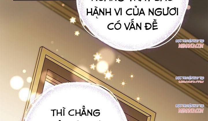 đọc truyện Ác Nữ Hôm Nay Lại Yêu Đời Rồi! Chương 20 ảnh 32 tại Thiên Thai Truyện