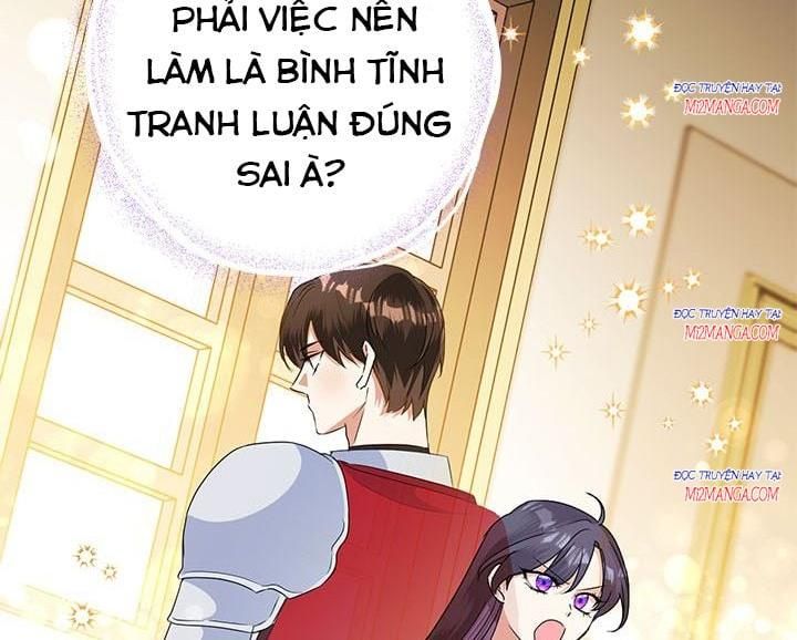 đọc truyện Ác Nữ Hôm Nay Lại Yêu Đời Rồi! Chương 20 ảnh 33 tại Thiên Thai Truyện