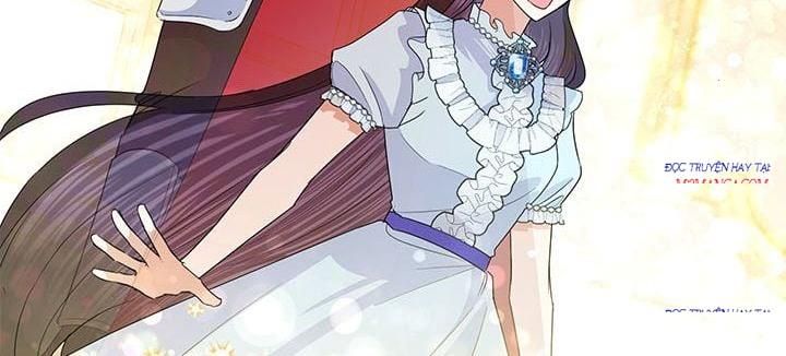 đọc truyện Ác Nữ Hôm Nay Lại Yêu Đời Rồi! Chương 20 ảnh 34 tại Thiên Thai Truyện