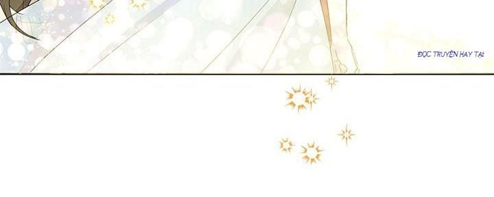 đọc truyện Ác Nữ Hôm Nay Lại Yêu Đời Rồi! Chương 20 ảnh 35 tại Thiên Thai Truyện