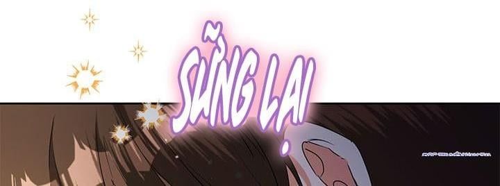 đọc truyện Ác Nữ Hôm Nay Lại Yêu Đời Rồi! Chương 20 ảnh 36 tại Thiên Thai Truyện