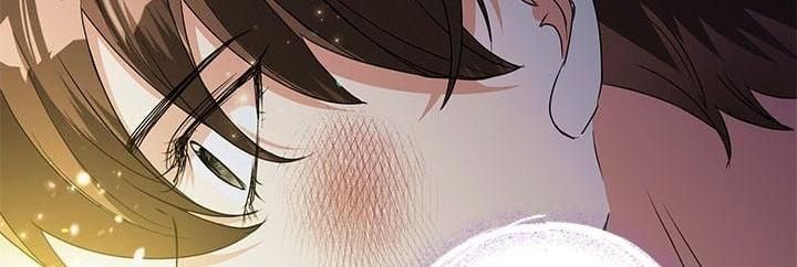 đọc truyện Ác Nữ Hôm Nay Lại Yêu Đời Rồi! Chương 20 ảnh 37 tại Thiên Thai Truyện