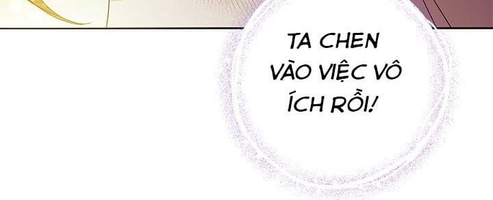 đọc truyện Ác Nữ Hôm Nay Lại Yêu Đời Rồi! Chương 20 ảnh 38 tại Thiên Thai Truyện