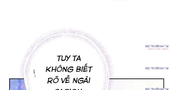 đọc truyện Ác Nữ Hôm Nay Lại Yêu Đời Rồi! Chương 20 ảnh 39 tại Thiên Thai Truyện